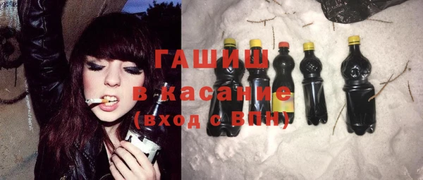 СК Алзамай