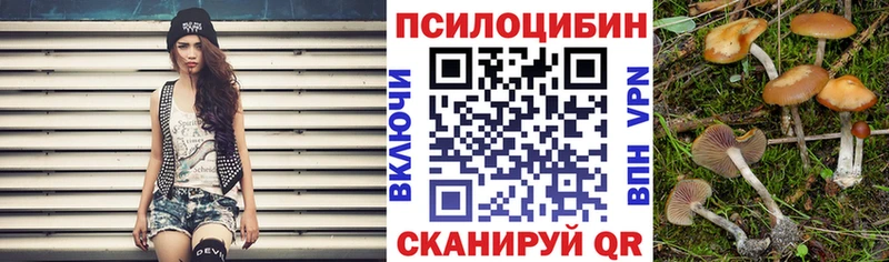 Псилоцибиновые грибы ЛСД  Баймак 